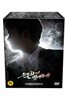 은밀하게 위대하게 : 3Disc ?[확장판 한정판]
