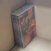클래식 음악가 (12disc)
