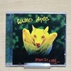 (미개봉 신품 / 라이센스 초판) Guano Apes - Proud Like A God
