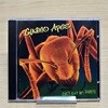 (미개봉 신품 / 라이센스 초판) Guano Apes - Don't Give Me Names