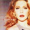 Eliane Elias - The Best Of Eliane Elias Volume 1 Originals [2001년 BLUE NOTE RECORDS 미국발매반]