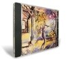 [이태리반CD] Quella Vecchia Locanda - Quella Vecchia Locanda