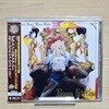 (일본반 초판) Gwen Stefani - Love. Angel. Music. Baby