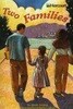 Two Families (Paperback)