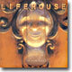 Lifehouse - No Name Face