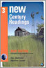 New Century Readings 3