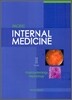 INTERNAL MEDICINE 2