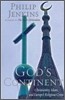 God`s Continent : Christianity, Islam, and Europe's Religious Crisis