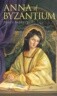 Anna of Byzantium