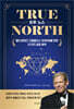 TRUE NORTH 트루 노스