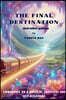 The Final Destination and Other Poems
