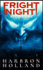 Fright Night