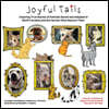 Joyful Tails