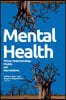 Mental Health African Understandings, Models and Interventions