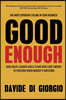 Good Enough