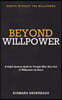Habits Without the Willpower