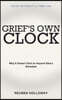 Grief Without a Timeline