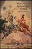 Bioethics in Apocalyptic Times