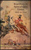 Bioethics in Apocalyptic Times