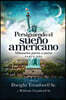Persiguiendo el sueno americano