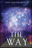 The Way