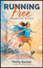 Running Free