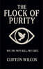The Flock of Purity