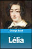 Lelia