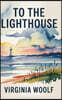 To The Lighthouse