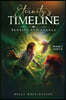 ETERNITY'S  TIMELINE  Pennies and Angels   Book 2  Part 2