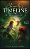 ETERNITY'S  TIMELINE  Pennies and Angels   Book 2  Part 2