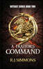 A Traitor's Command