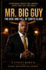 MR.BIG GUY