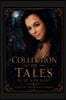 Collection of Tales By Jo Ann Gray