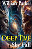 Deep Time