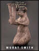 The Lost Civilisation of Elam