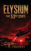 ELYSIUM The 53rd State