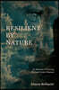 Resilient by Nature