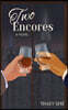 Two Encores