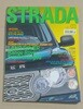 스트라다 2007년 3월 