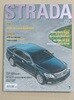 스트라다 2007년 2월 