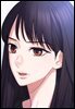 [대여] 우리는 모두 죽었다 [웹툰] 35화