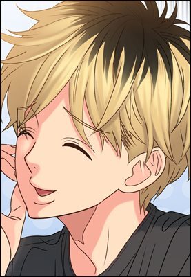 [대여] 우리는 모두 죽었다 [웹툰] 34화