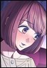 [대여] 우리는 모두 죽었다 [웹툰] 32화