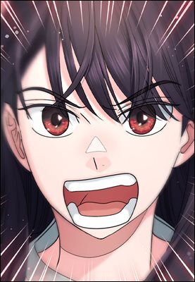 [대여] 우리는 모두 죽었다 [웹툰] 31화
