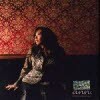 앤 (Ann) - 1집 - Infinite Wave Of Love (digipack/미개봉)