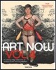Art Now!