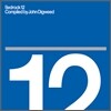 [미개봉 수입 2CD] Bedrock 12 by John Digweed