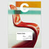 매거진 C : Panton Chair 9호