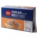 햇반 파로 통곡물밥 190g x 12개입